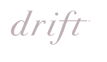 Drift® Roses