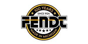 Fendt