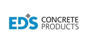 Eds Concrete
