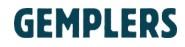Gemplers
