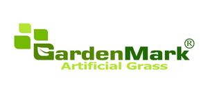 GardenMark