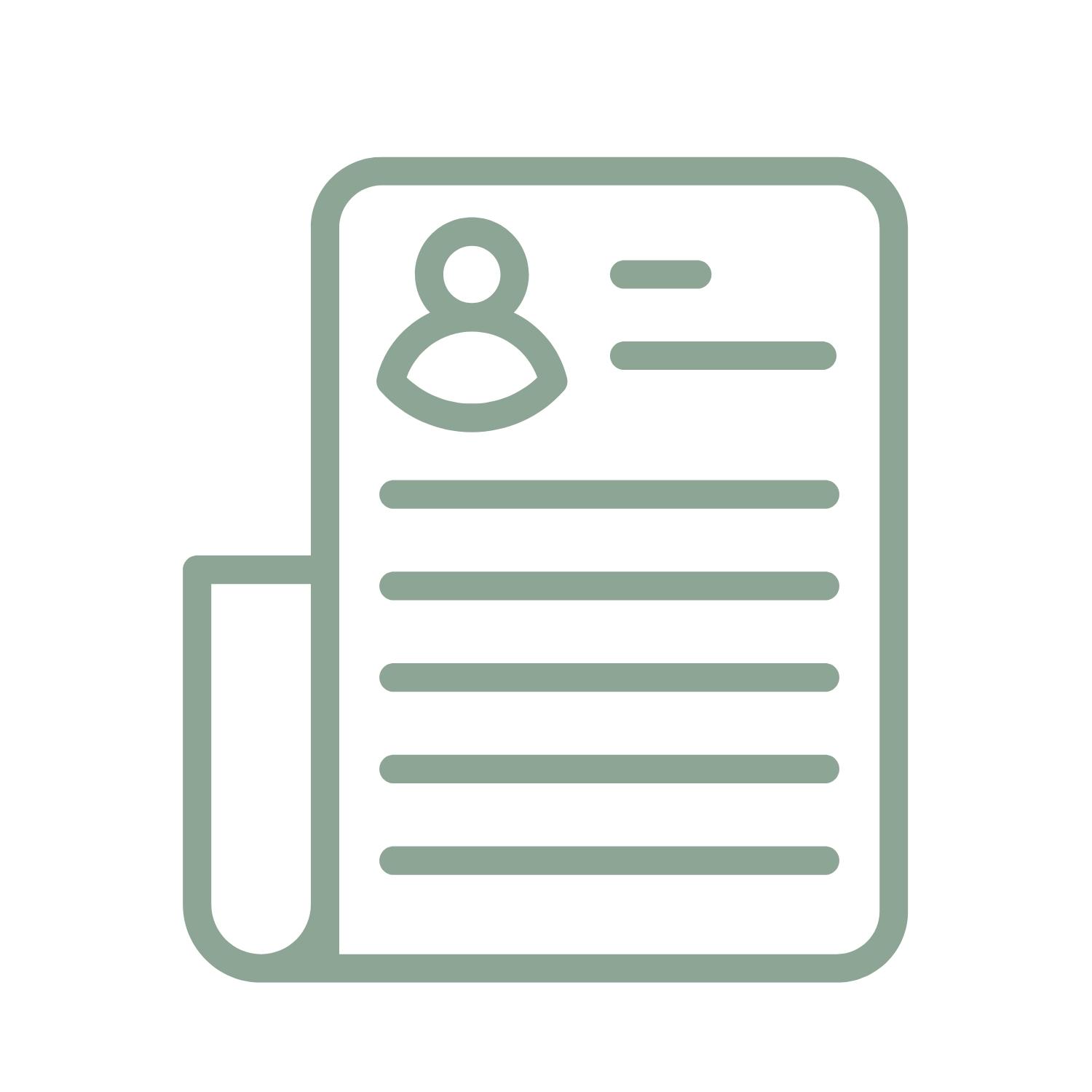 Employment Opportunities