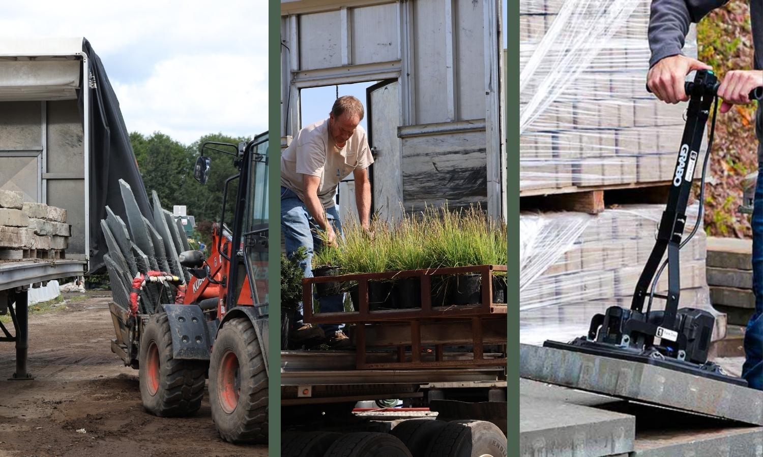 AVAILABILITY, PRICING, & ORDERS