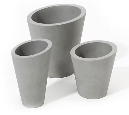 Eds Conia Planter