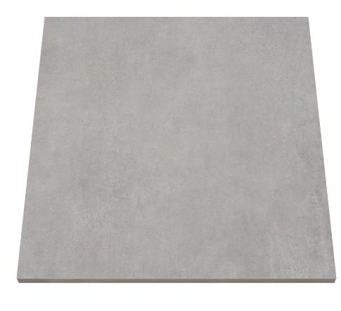 Banas Porcelain Grigio