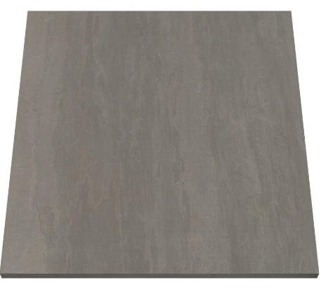Banas Porcelain Slate Grey