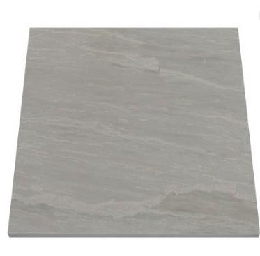 Banas Dove Grey Counter Top