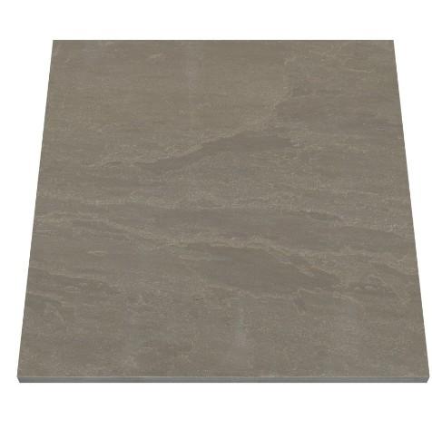 Banas Lavender Paver