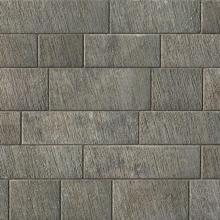 Granite IL Campo Brushed