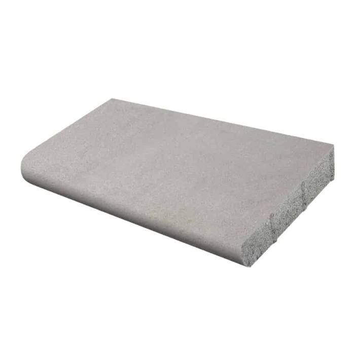 Unilock Endura Coping Bullnose