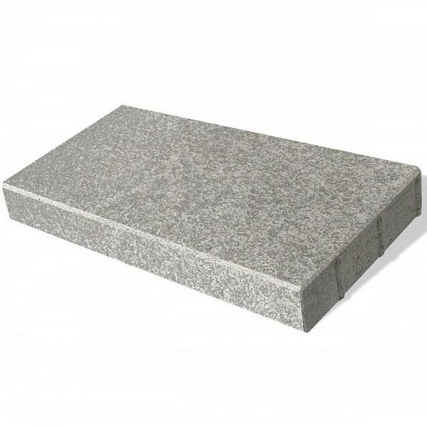 Unilock Endura Coping Chamfer