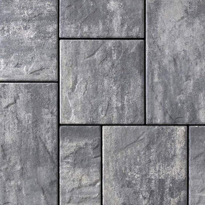 Granite Fusion