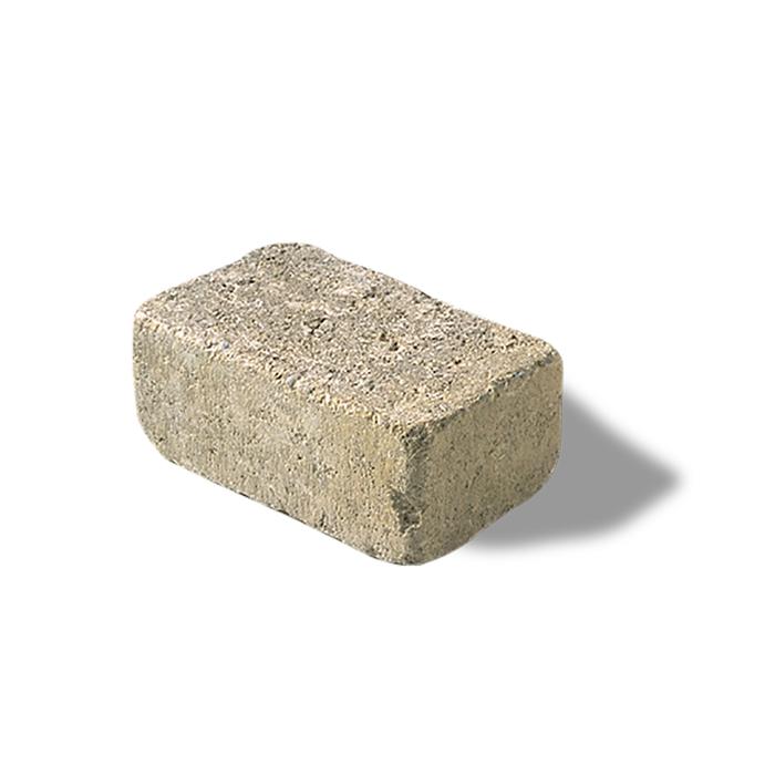 Unilock Brussels Half 7CM