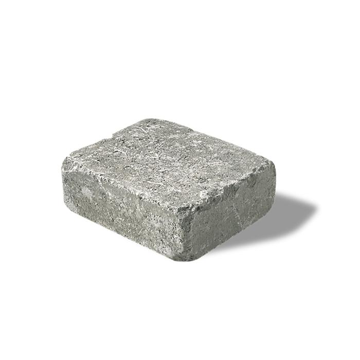 Unilock Brussels Standard 7CM