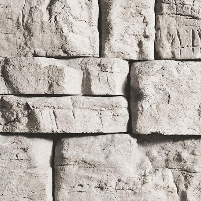 Limestone
