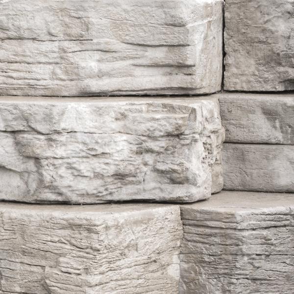 Limestone
