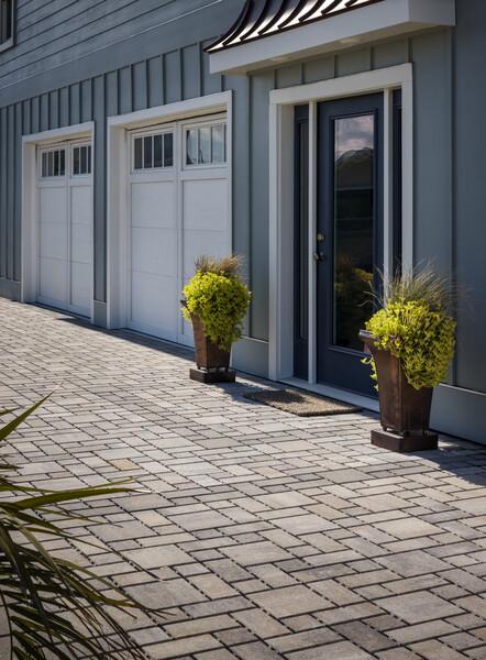 Belgard Aqualine 8CM