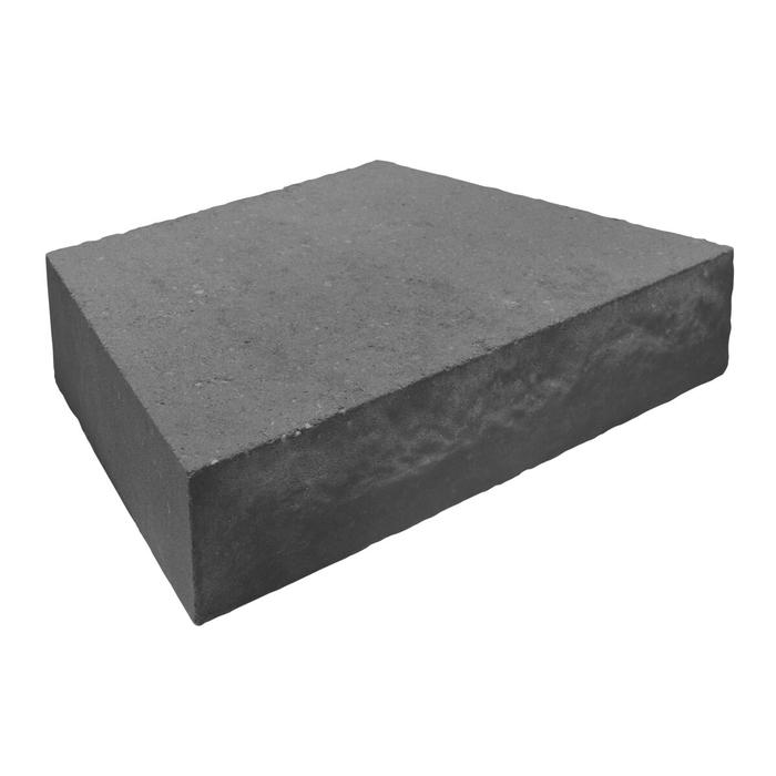 Belgard Diamond Pro Quarry