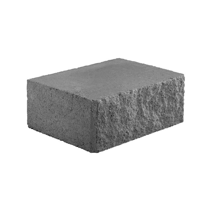 Belgard Holland 6CM