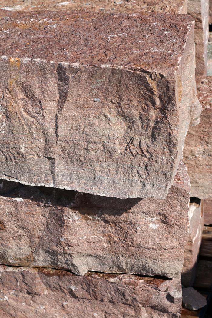 Niagara Chocolate Fingers