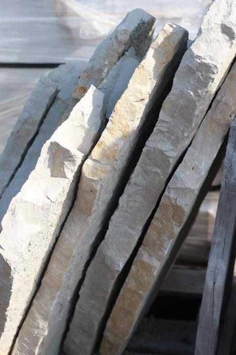 Fond du Lac Buff Flagstone