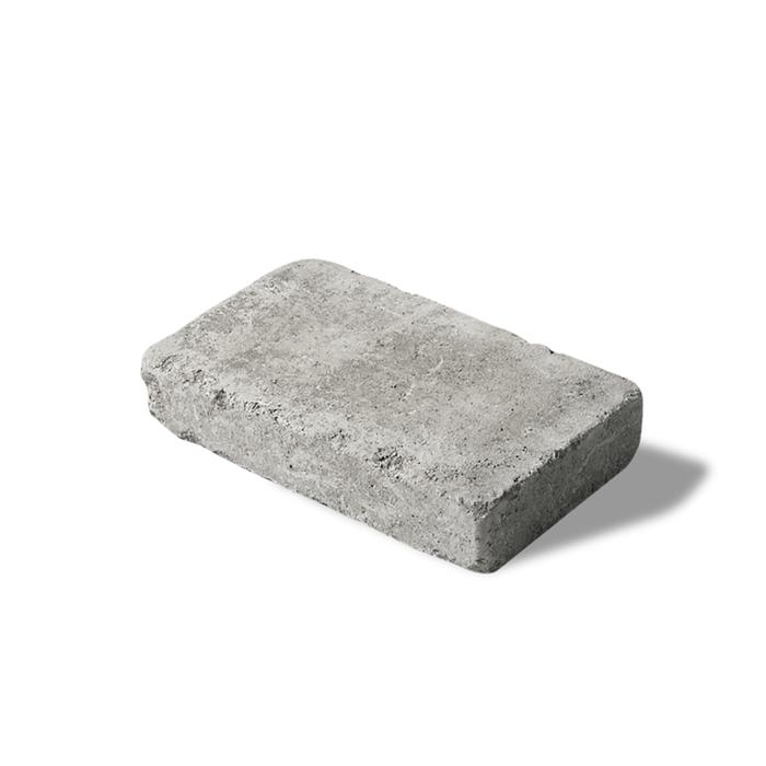Unilock Brussels XL 7CM
