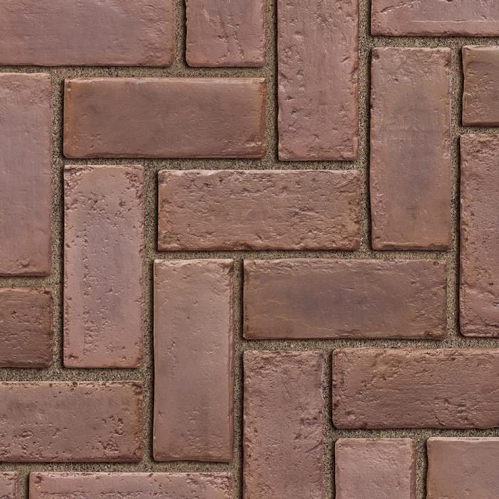 Unilock Town Hall 7CM