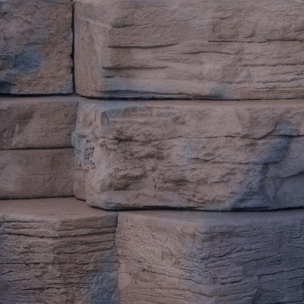 Terrain