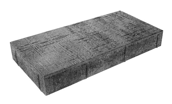 Belgard Papyrus 18 6CM