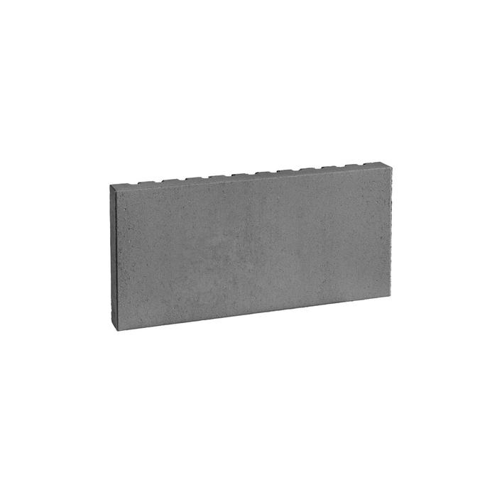 Belgard Artforms