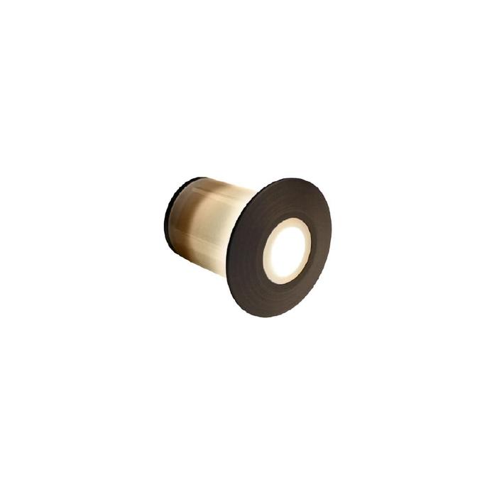 Truscapes Dot Light
