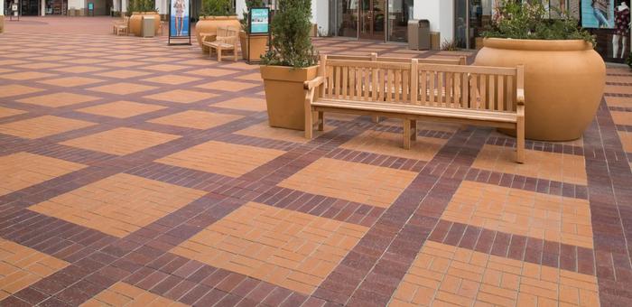 Endicott Clay INVISI-LUG
