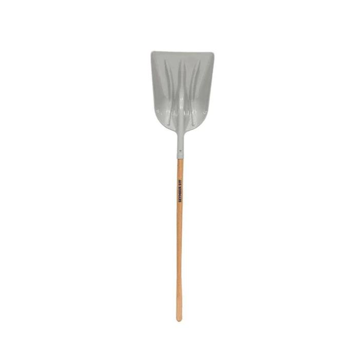 Gemplers Shovel Poly Scoop