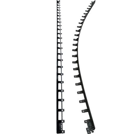 Alliance Gator Edge Rigid