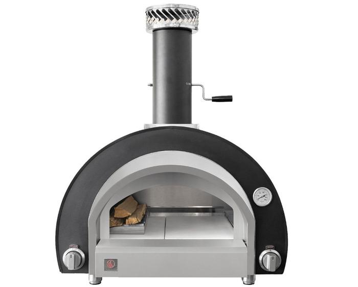 Summerset Pizza Oven