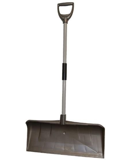 Gemplers Snow Shovel 27''