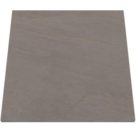 Banas Flint Counter Top