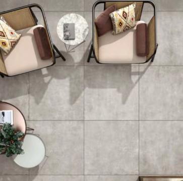 Banas Porcelain Grigio