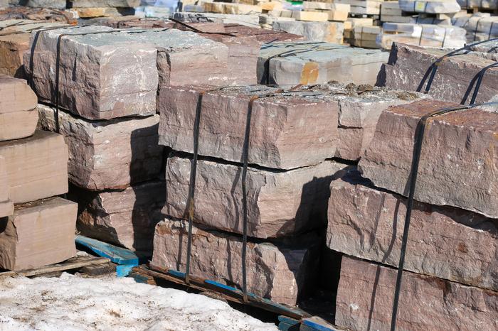 Niagara Chocolate Fingers