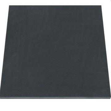 Banas Black Pier Cap