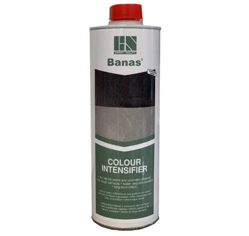 Banas Color Intensifier