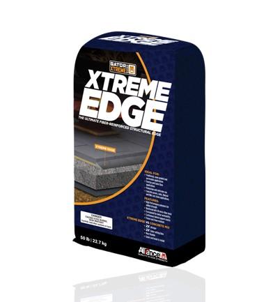 Alliance Gator Extreme Edge
