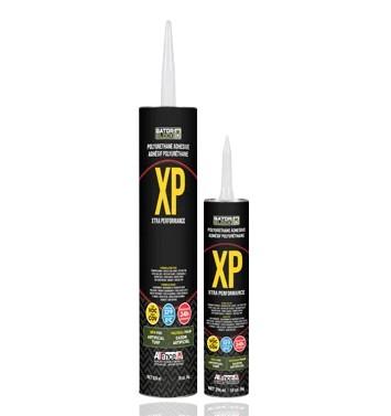Alliance Gator Block Glue