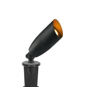 Truscapes Traditional Accent Light