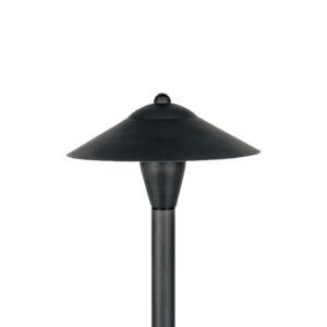 Truscapes Classic Path Light