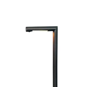 Truscapes Modern Path Light