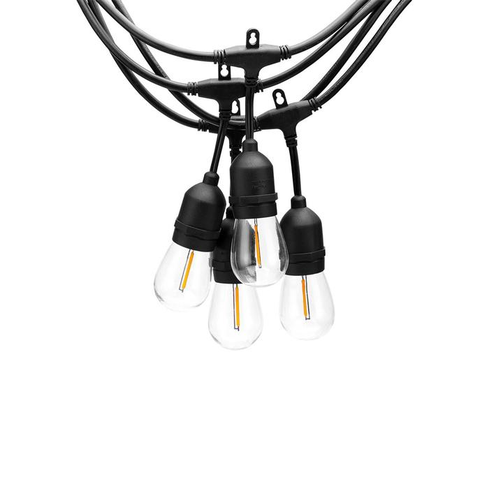 Truscapes Bistro Light