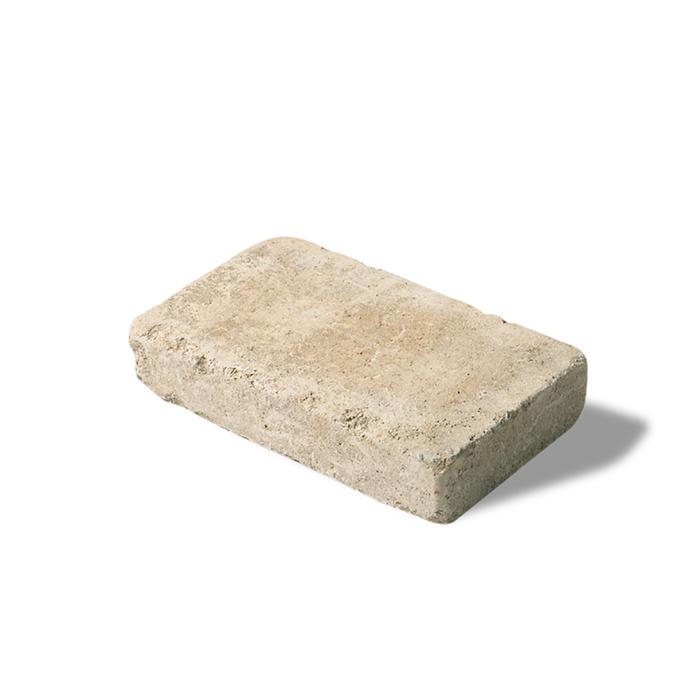 Unilock Brussels XL 7CM