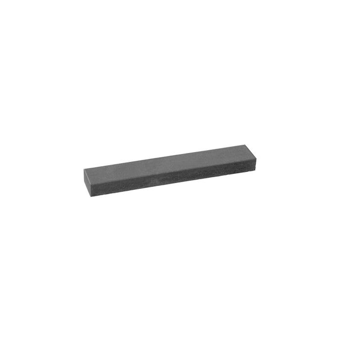 Belgard Artforms