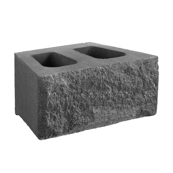Belgard Diamond Pro Stone